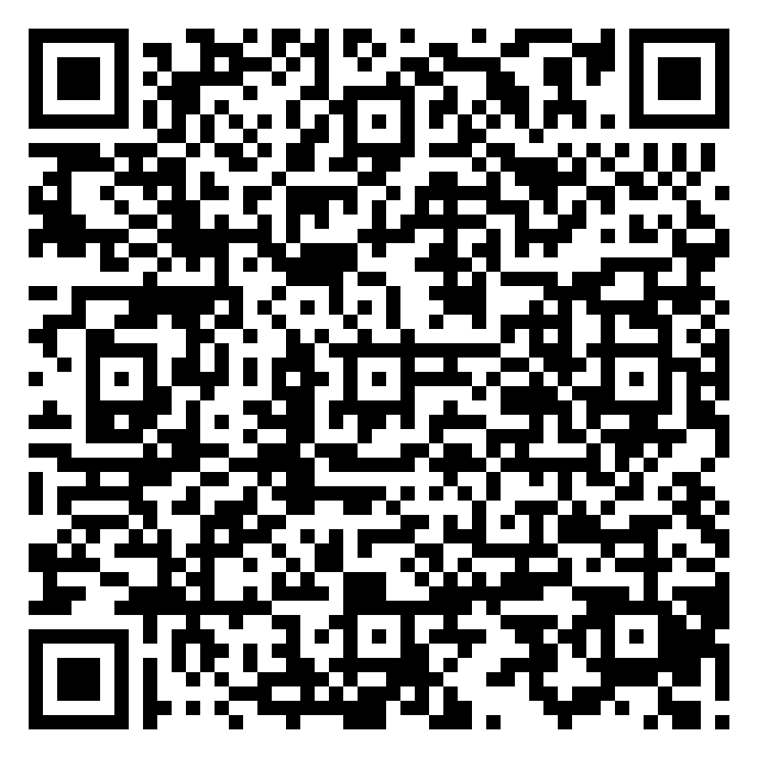 QR code 18059706000000
