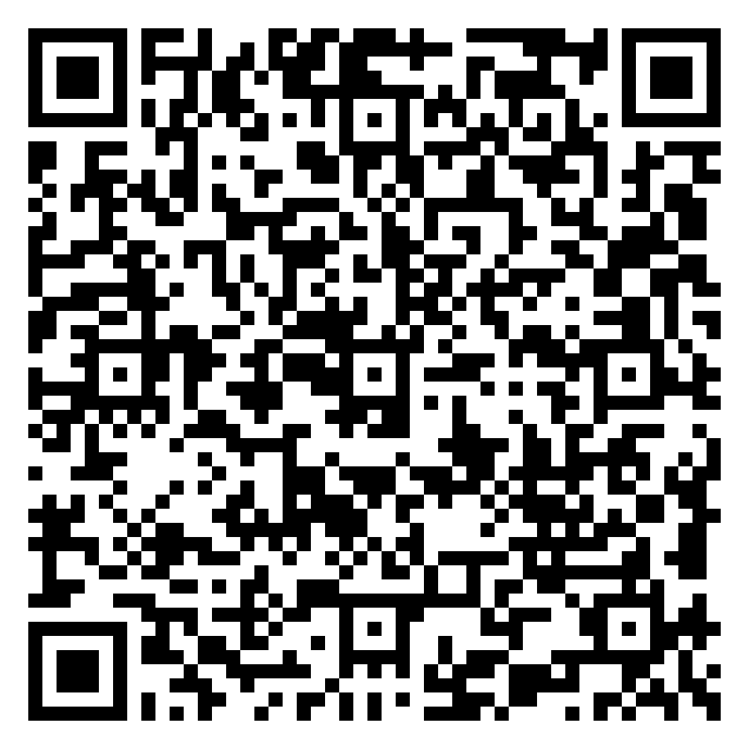 QR code 52388008000000
