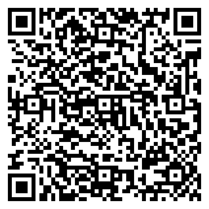 QR code 36385497900000
