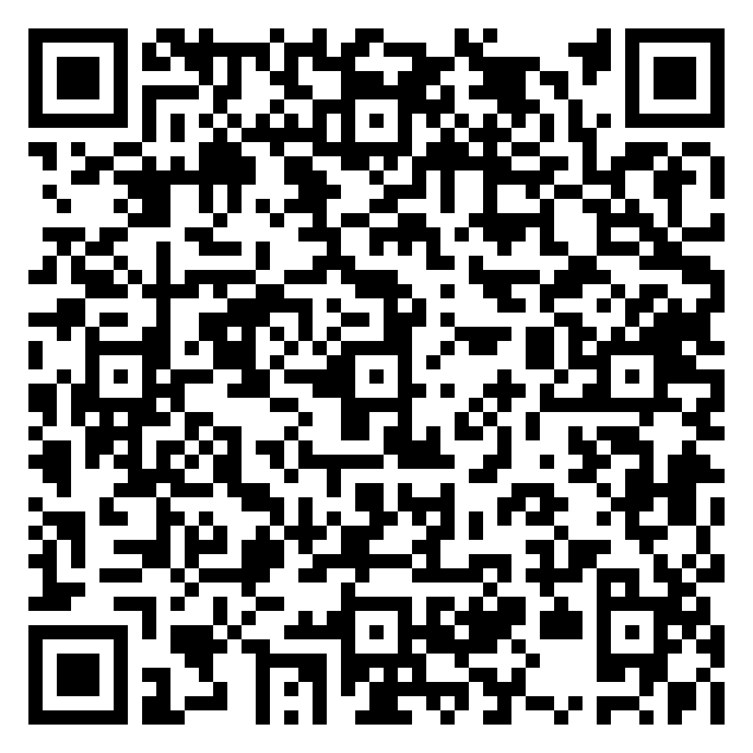 QR code 52292227300000