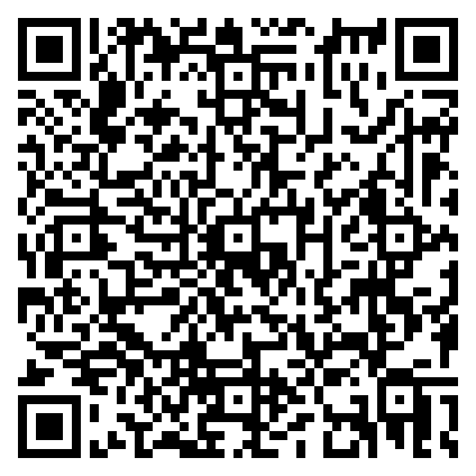 QR code 32066557100000