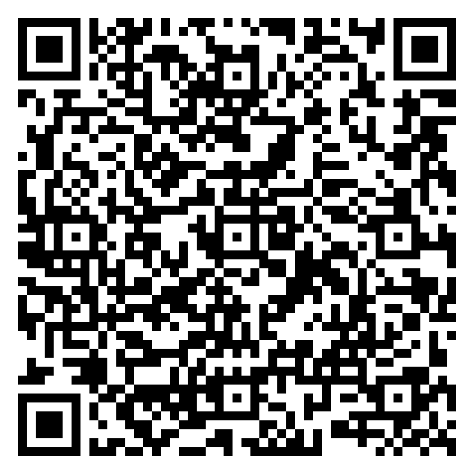 QR code 34051578400000