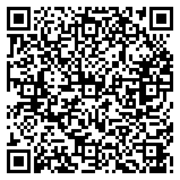 QR code 22062984500000