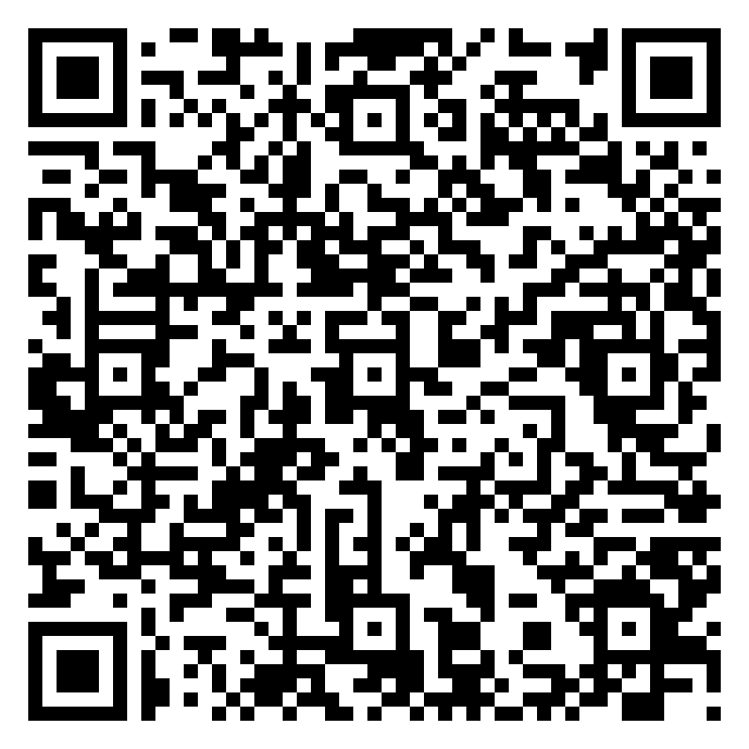 QR code 18106675400000