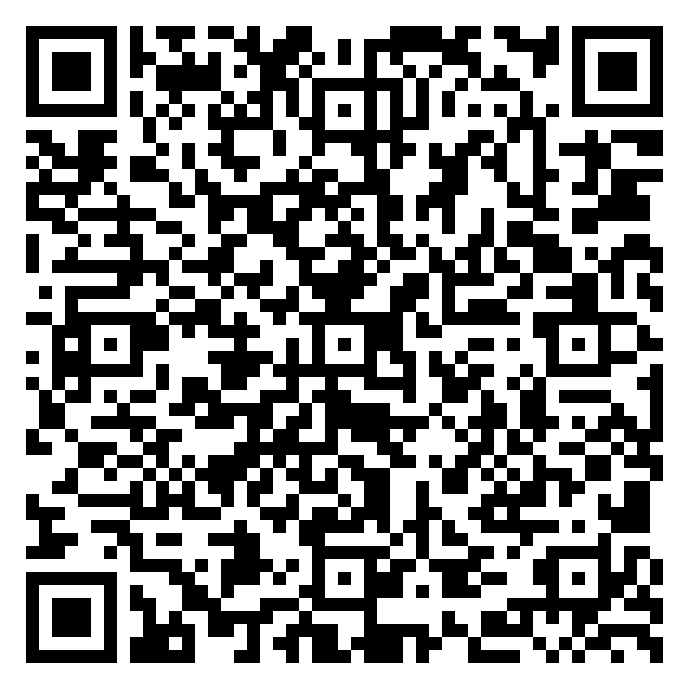 QR code 30160119800000