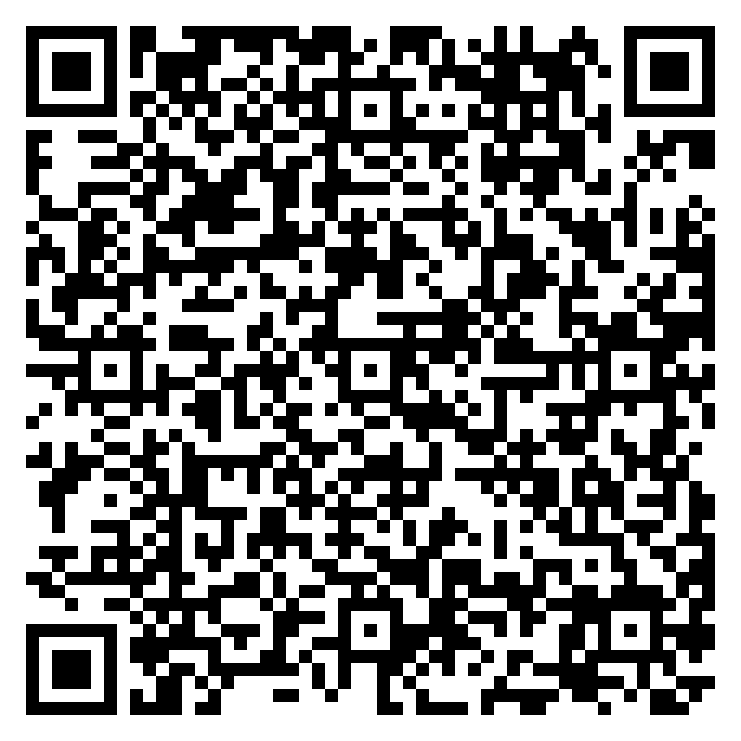 QR code 36237096600000