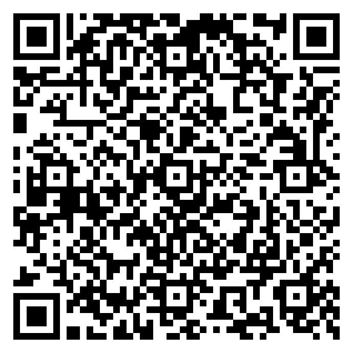 FIRMA HANDLOWO USŁUGOWA JOANNA ZAWOJSKA QR code QR code 52002704800000