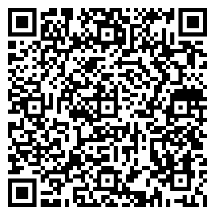 Firma Handlowo-Usługowa Joanna Ziółkowska QR code QR code 34001956500000