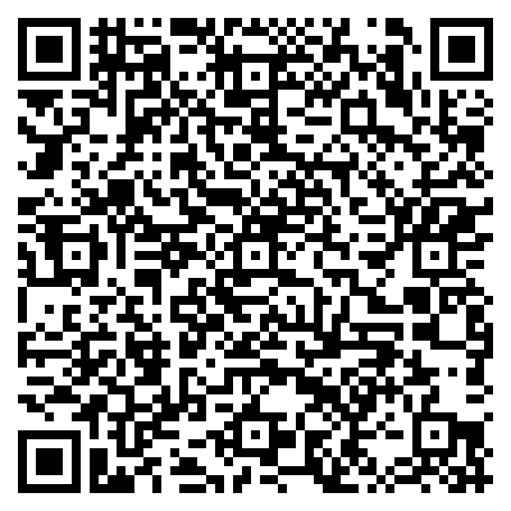 QR code 02030351200000