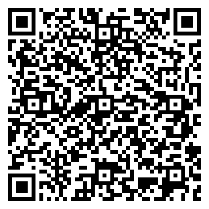 QR code 52972252500000