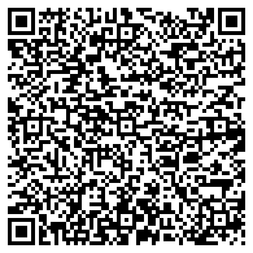 QR code 17099461000000