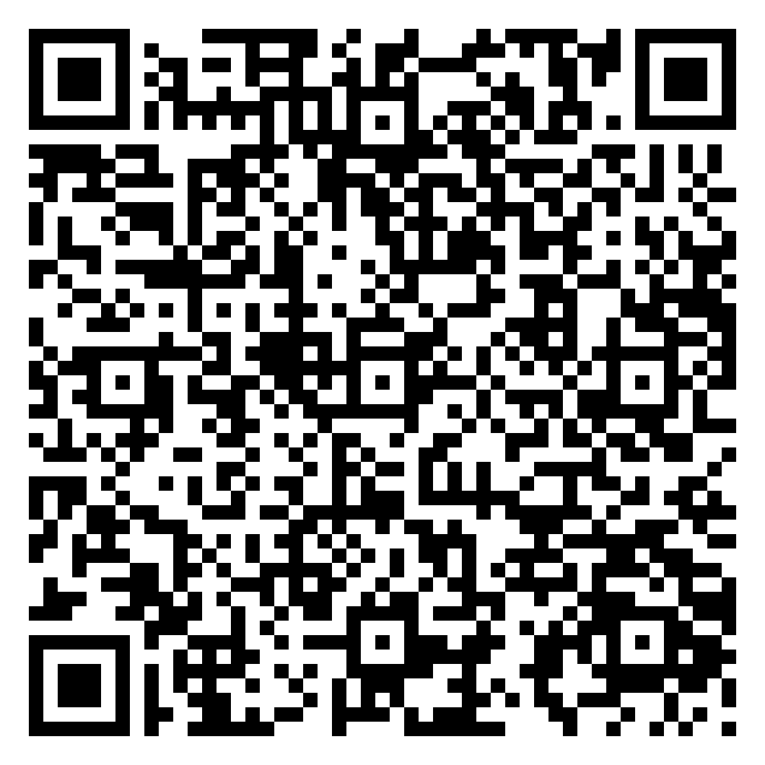 Firma Handlowo-Usługowa Jolanta Bandiak QR code QR code 97794893000000