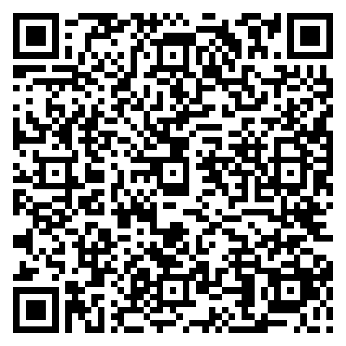 Firma handlowo-usługowa Jolanta Błocian QR code QR code 41116685700000
