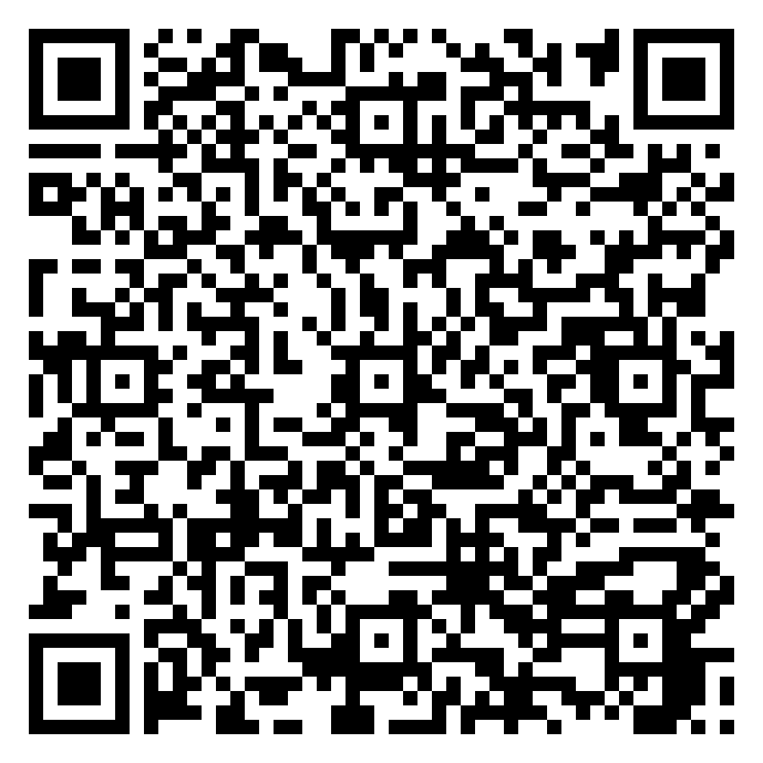 QR code 36411951000000