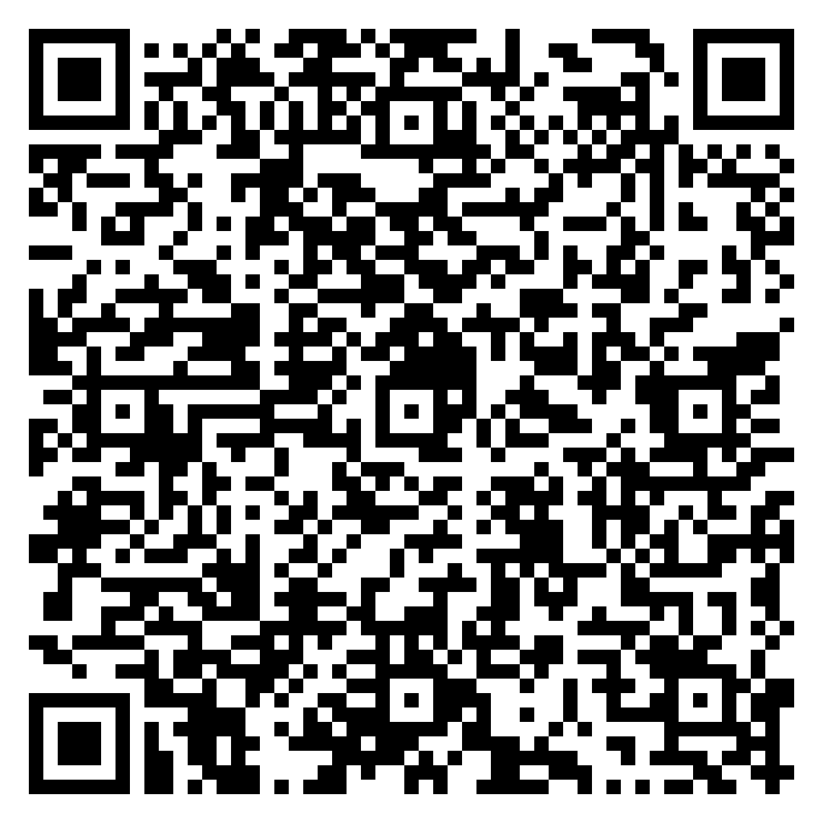 QR code 24051056000000