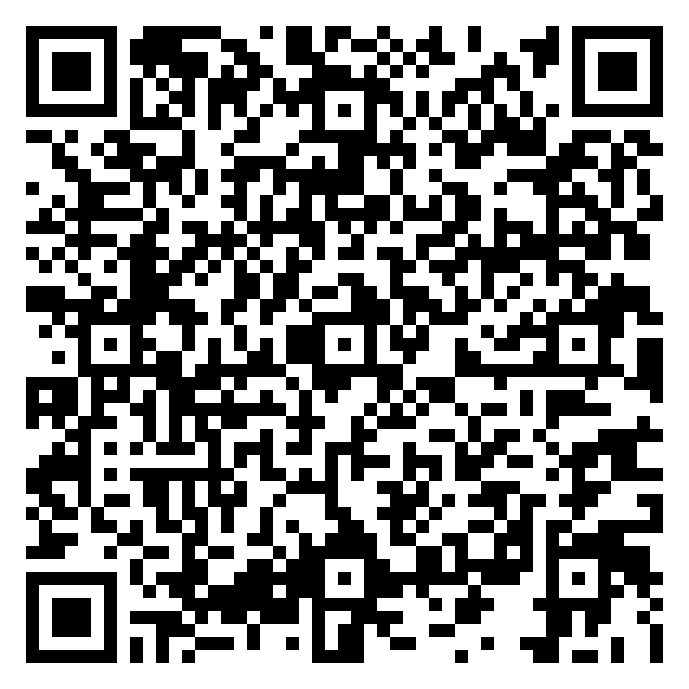 QR code 51099636400000