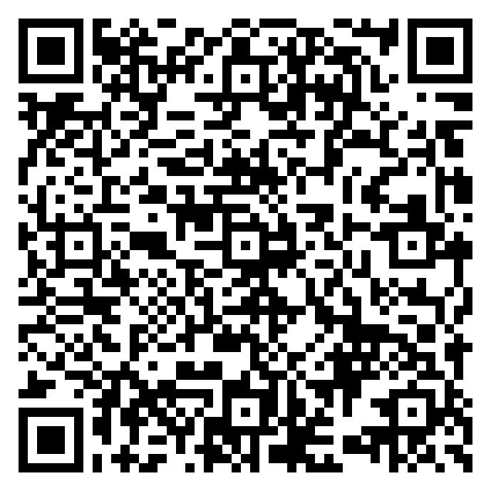 QR code 19046464000000