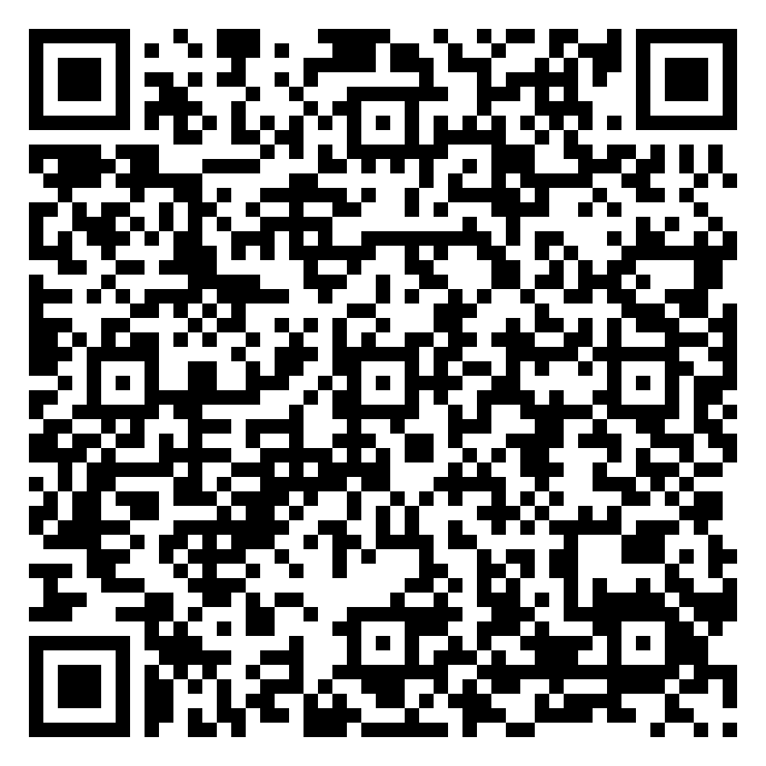 QR code 36166664700000