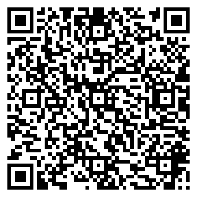 QR code 57212936300000