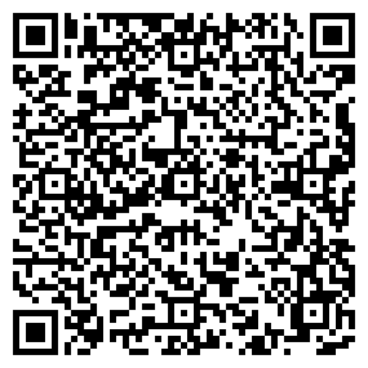 QR code 49068381200000