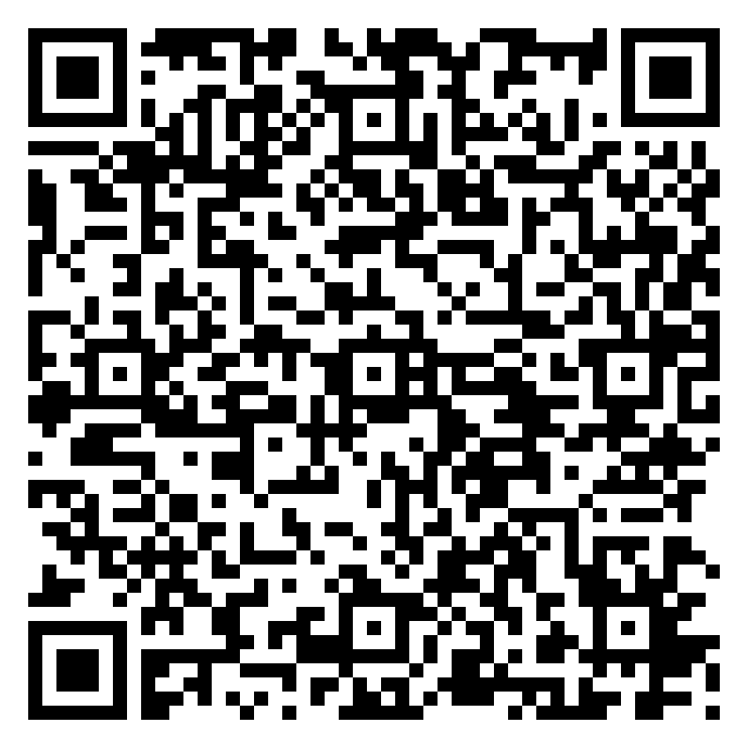 QR code 91006365400000