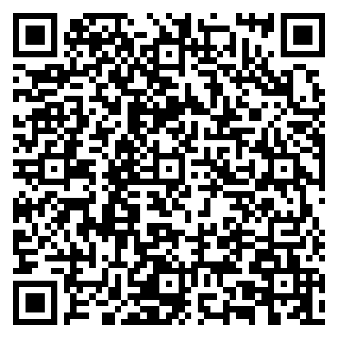 FIRMA HANDLOWO - USŁUGOWA JOLANTA RUSZCZYŃSKA QR code QR code 87111753200000