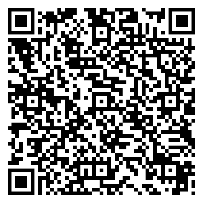 QR code 27365422400000
