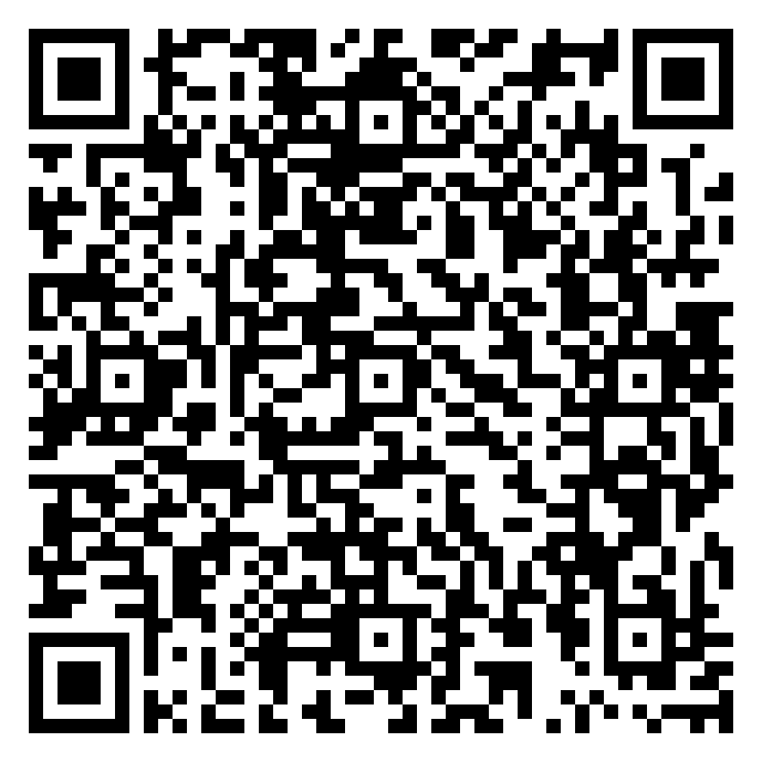 QR code 27284851200000
