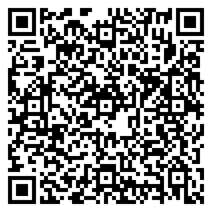 QR code 02024435300000