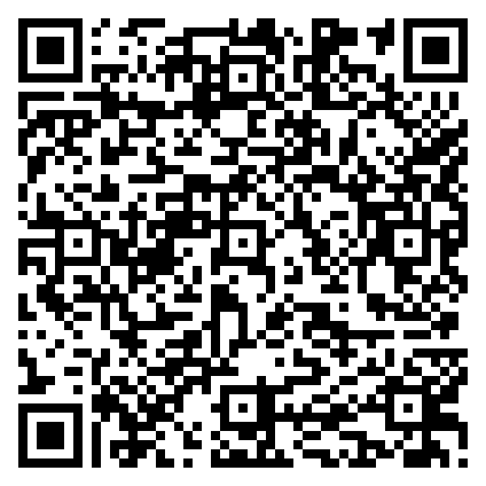 QR code 18016524700000