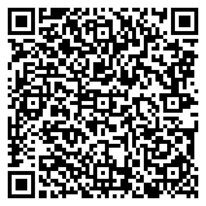 QR code 38615162000000