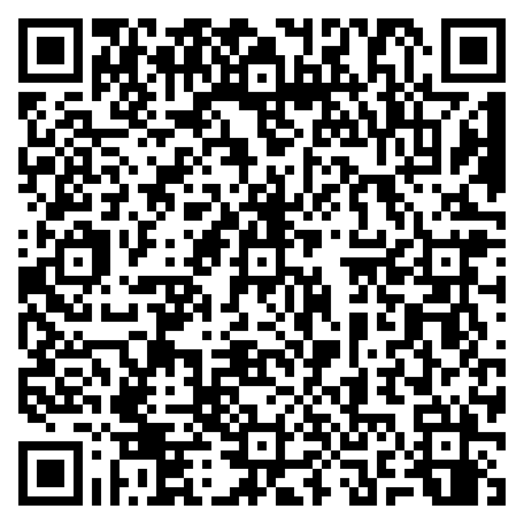 QR code 36372448400000