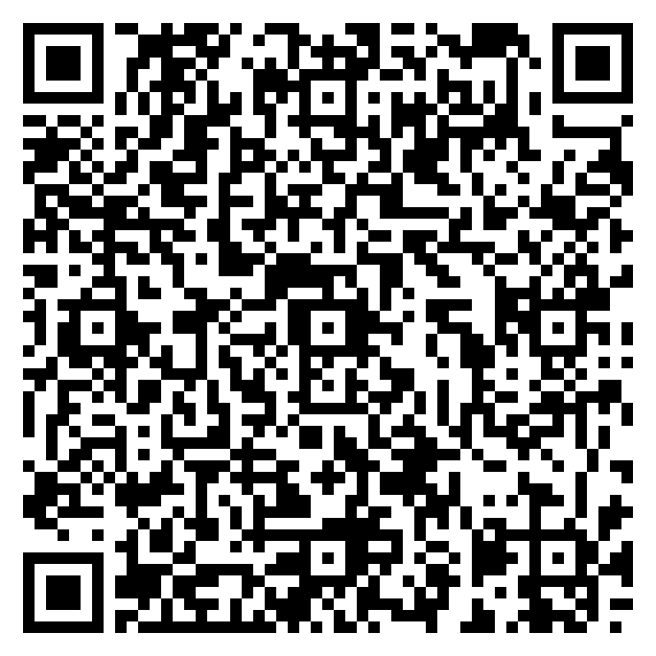 QR code 14686989700000