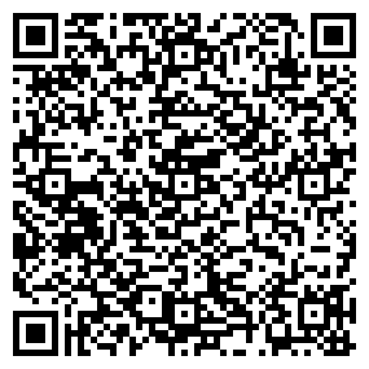 QR code 36614076600000