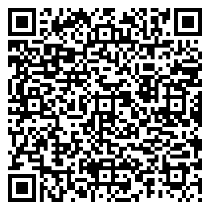 QR code 93114972100000