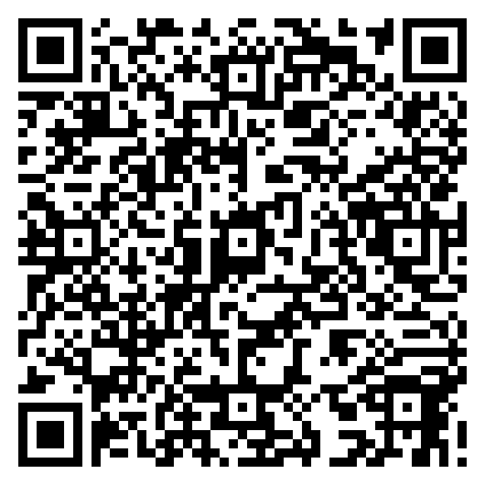 QR code 30099150100000