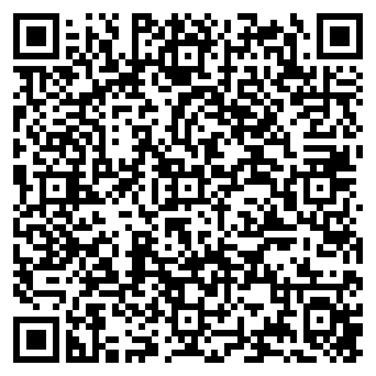 QR code 95026032300000