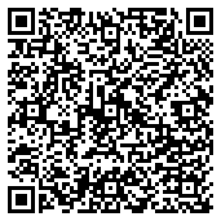 QR code 87018217700000