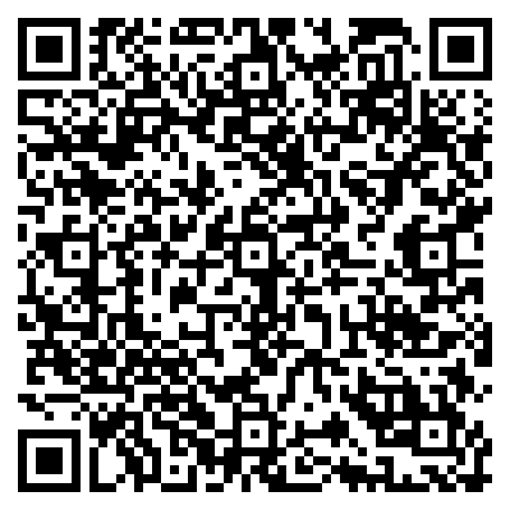 QR code 08003046700000