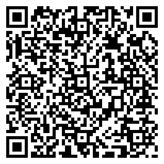 FIRMA HANDLOWO-USŁUGOWA JOWEST JANUSZ OCHĘDUSZKA QR code QR code 35004043900000