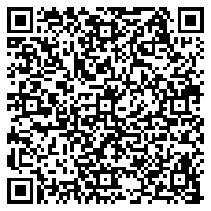 QR code 32150962000000