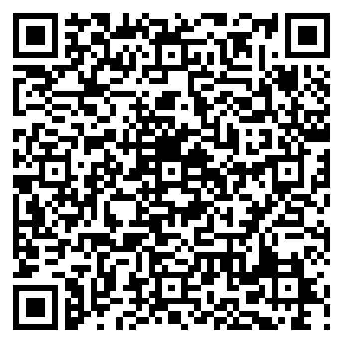QR code 05055104300000