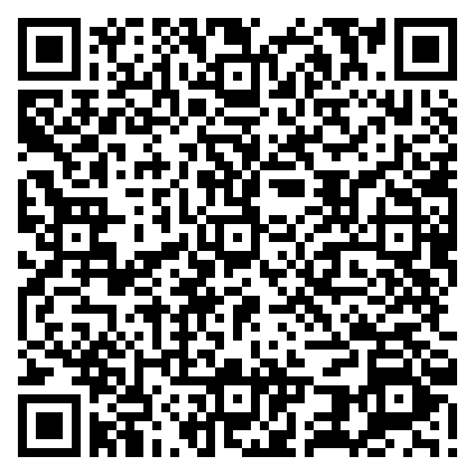 QR code 52689374600000