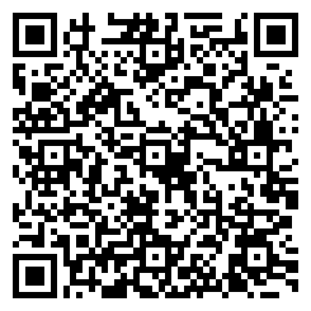 QR code 51068653400000