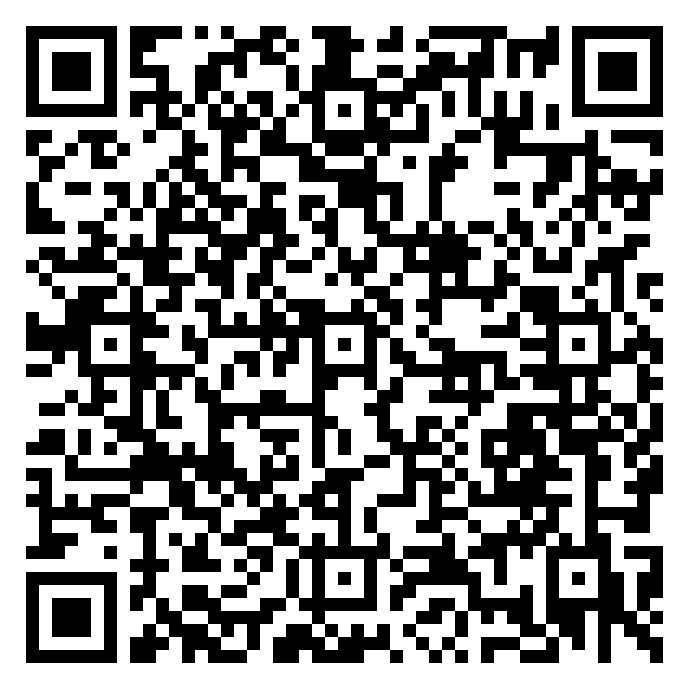 QR code 97067117000000