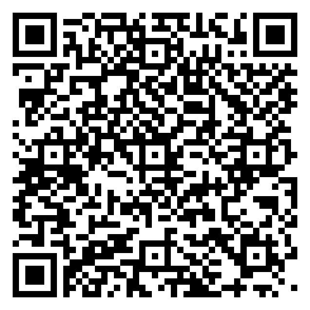 QR code 55099568100000