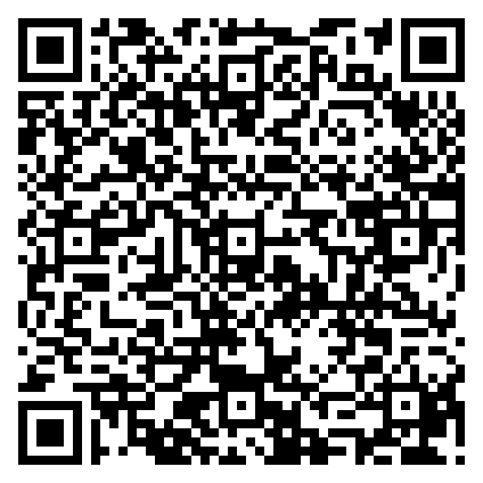 QR code 83023720200000