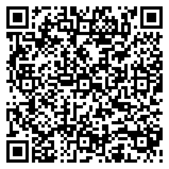 QR code 36012234200000