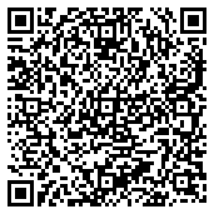 QR code 49050083000000