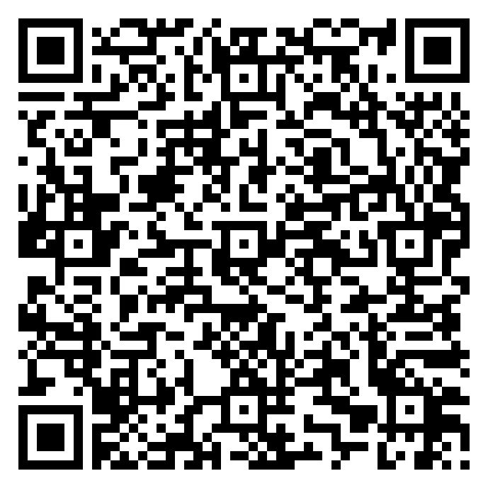 QR code 06166018600000